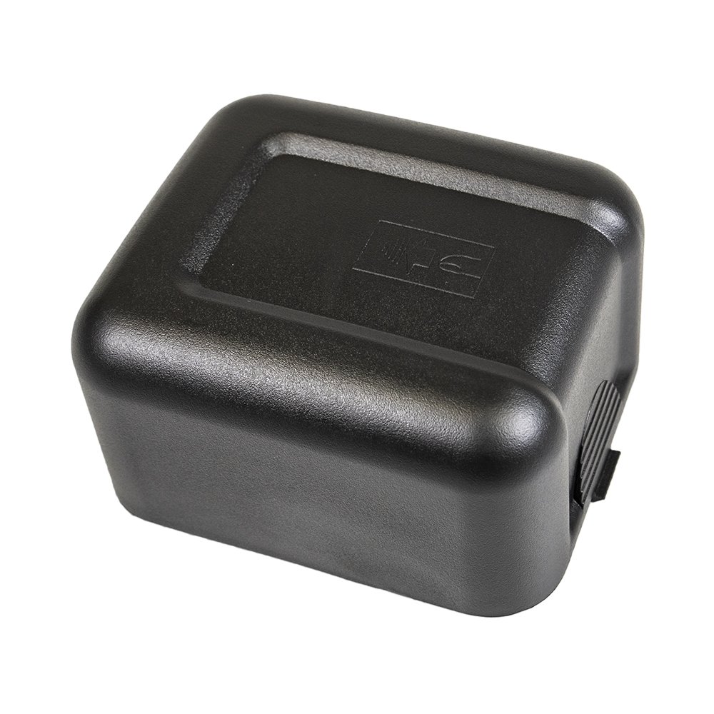 Amazon.com : MTD 951-14071 Air Filter Cover for Troy-Bilt Yard