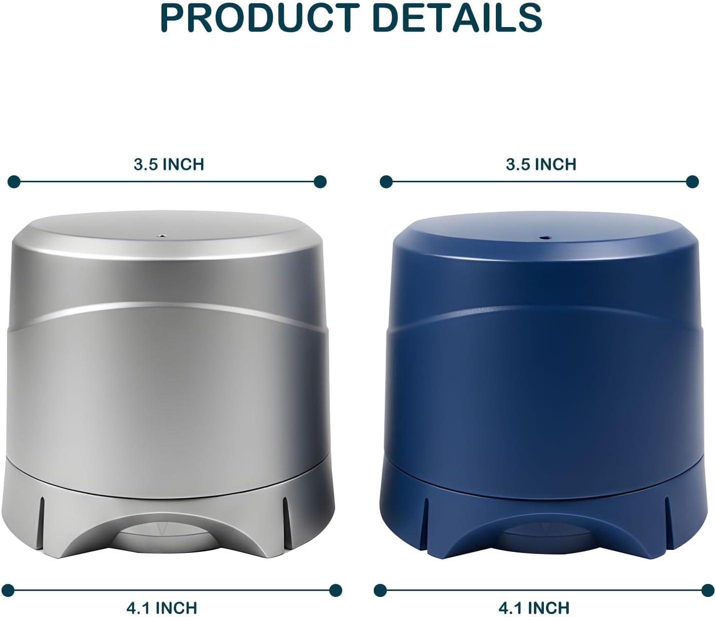 Mineral Cartridge + SmartChlor Cartridges Compatible with Jacuzzi® & Sundance® Frog @Ease Spa Hot Tub System, Hot tubs Up to 600 Gallons, 1 Set