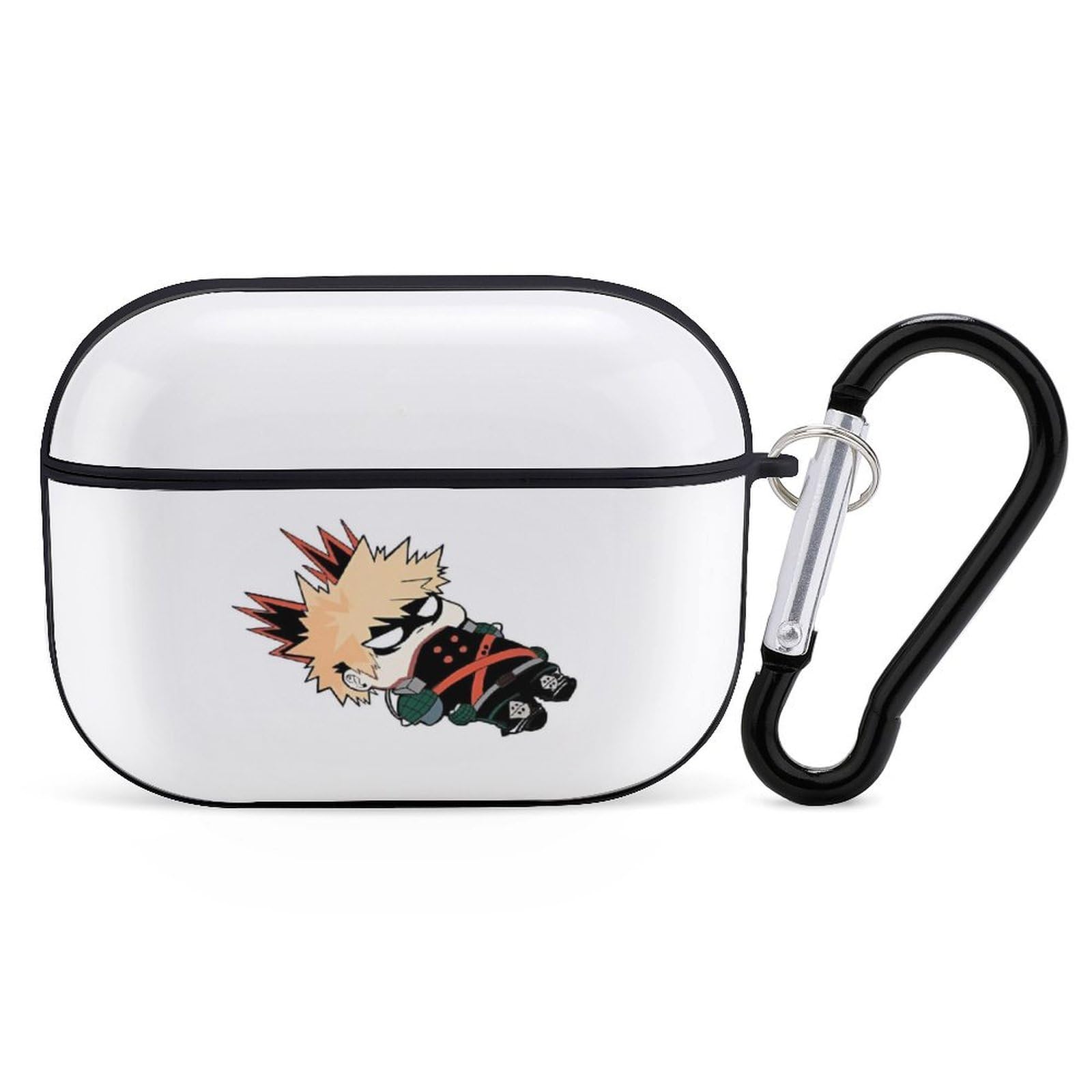 ヒロアカ　原画展　だいなま　ブランケット　ハット　イヤホンケース　爆豪勝己　帽子 ヒロアカ 原画展 だいなま ブランケット ハット イヤホンケース 爆豪