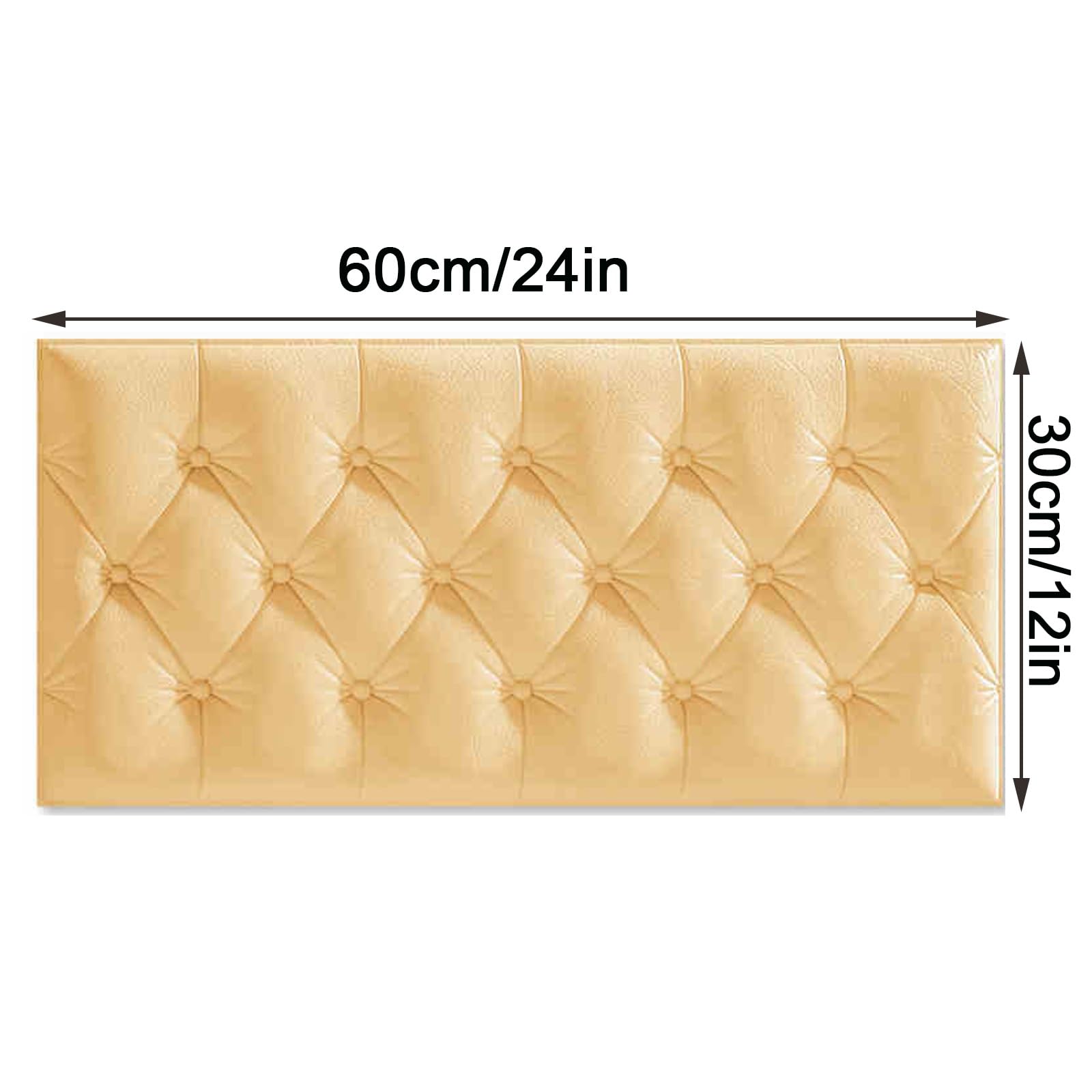 Paneles De Pared 3D, Papel Pintado 3D Autoadhesivo para Pared, Papel Pintado para Salón, Resistente Al Agua, Decoración De Pared, para Diferentes Espacios Papel De Pared(A)