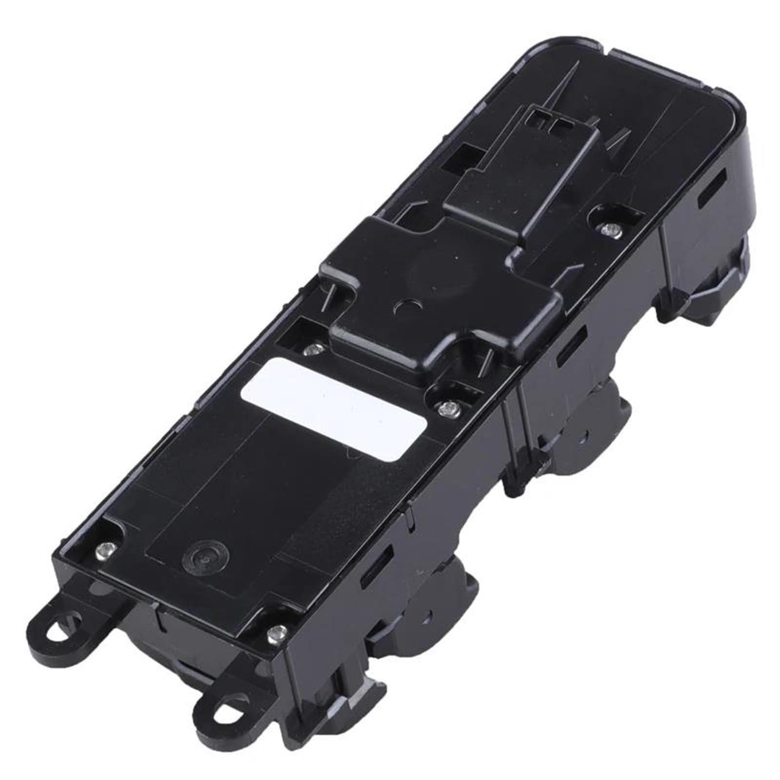 Amazon.co.jp: パワーウィンドウスイッチ 31453232 左運転席側パワー 