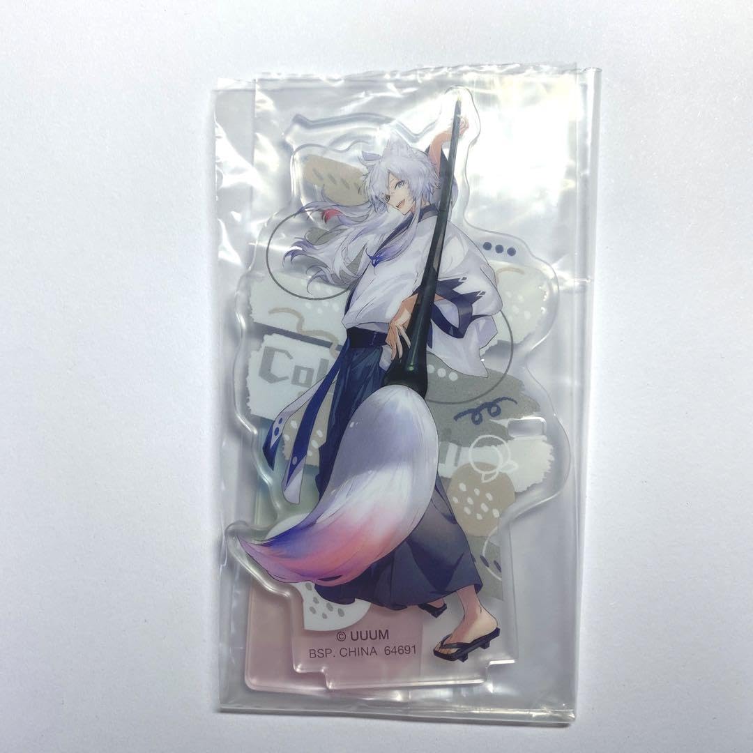 カラフルピーチ からぴち どぬく アクリルスタンド アクスタ まとめ売り Amazon.co.jp: からぴち どぬくアクスタ アクリルスタンド
