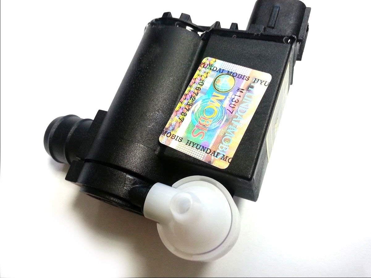 Amazon.com: Genuine OEM 98510-25100 Motor & Pump