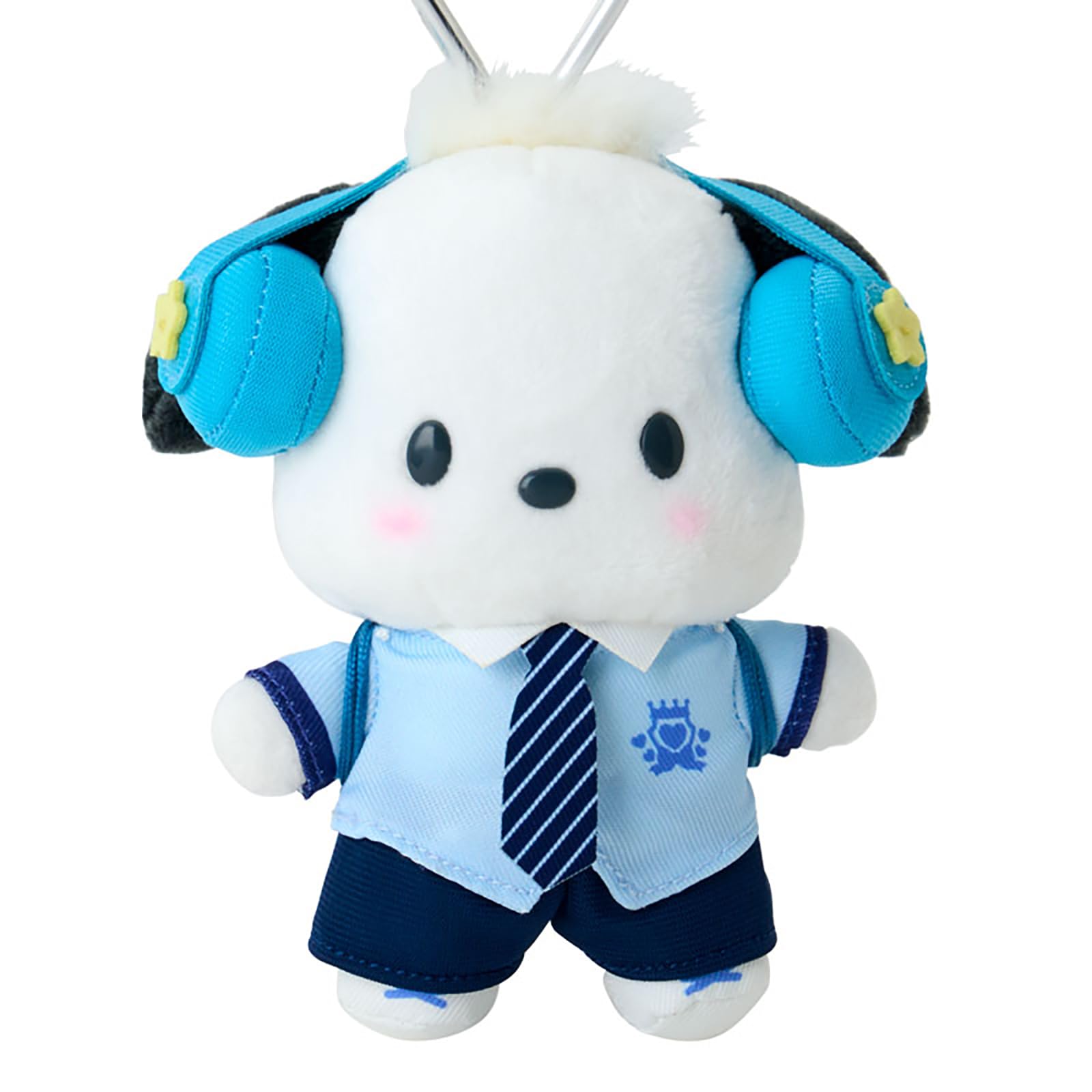 Amazon.co.jp: sanrio: 新商品