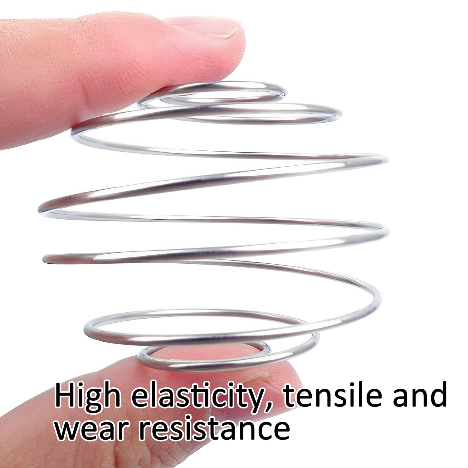 Connecteur Jack D'Alimentation DC Pour ASUS VivoBook/ZenBook UX32LA - Prise Secteur De Remplacement