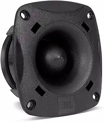 Tweeter Super ST200 70W RMS 8 OHMS JBL