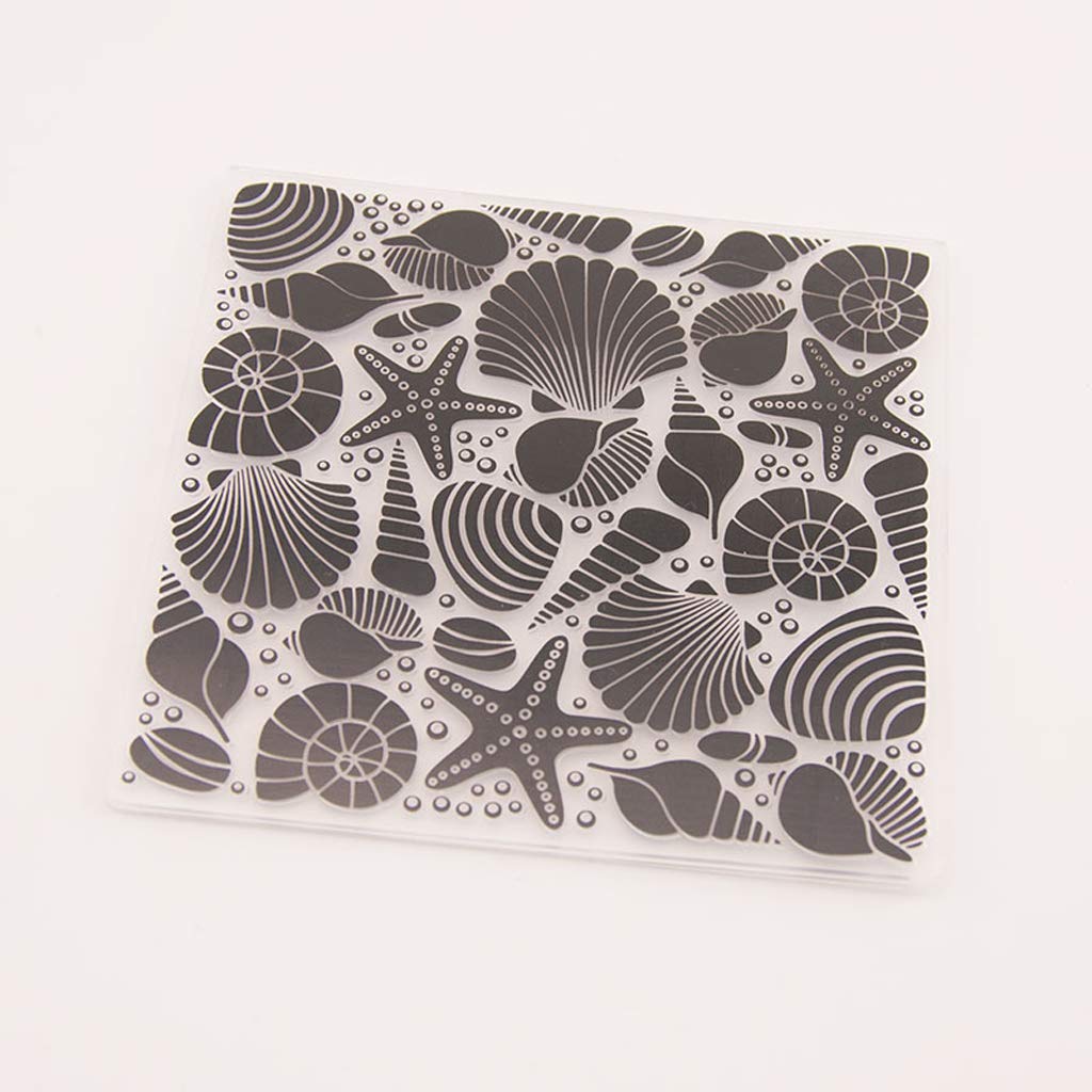 Personalizza Stampa 6X6 Carta per Scrapbook /Decorativa Fai da Te 12X12 Pacchetto di Carta per Scrapbooking - Cina Carta per album e Scrapbooking prezzo