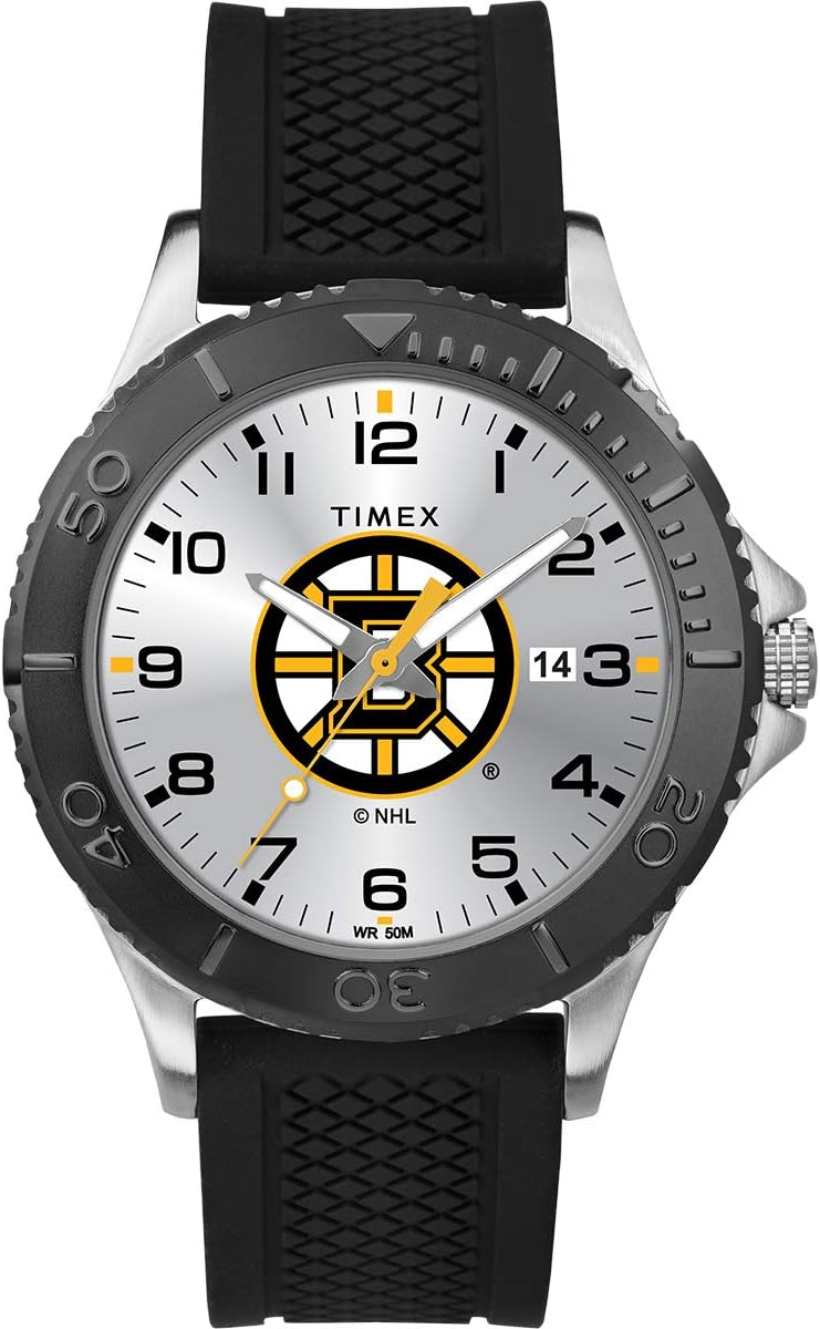 Boston Bruins