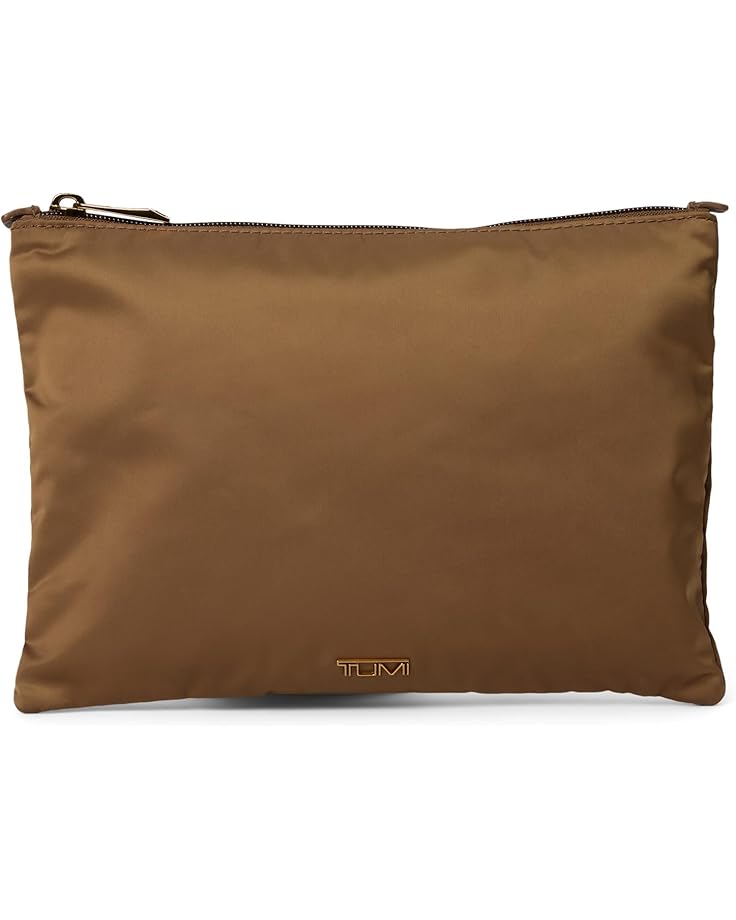 Tumi Just In Case Tote - #4 of 6