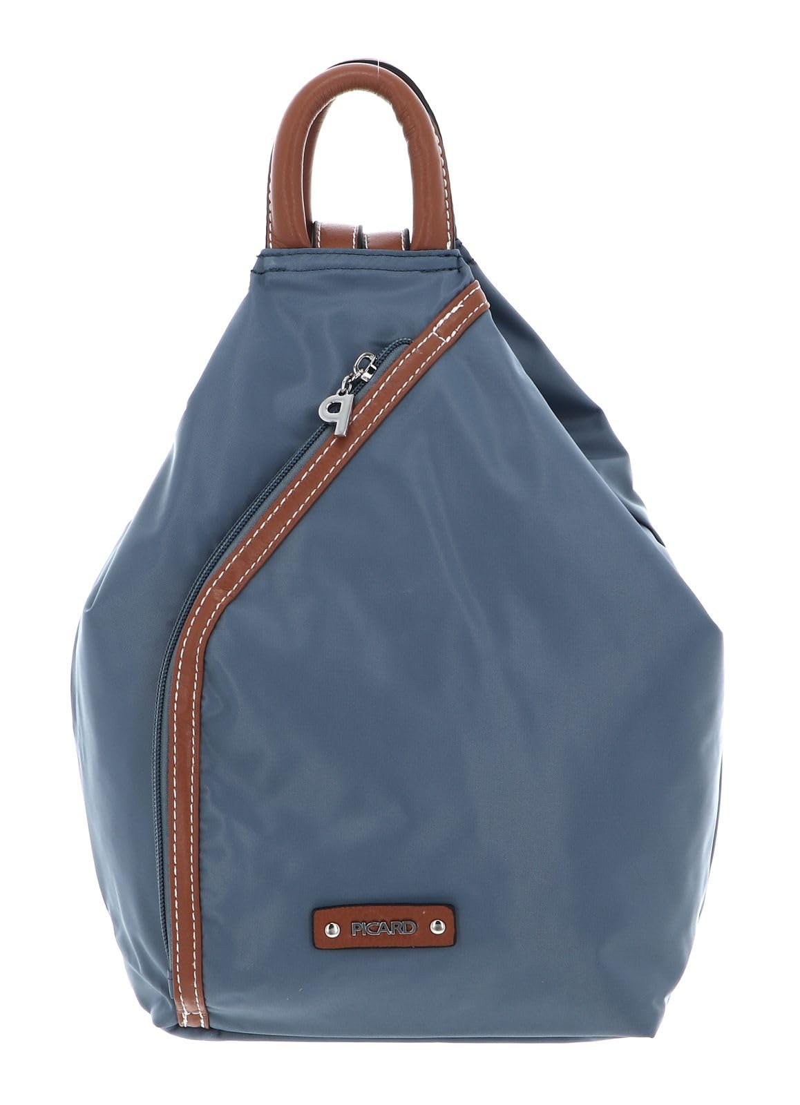 Picard Sonja Backpack Wintersky