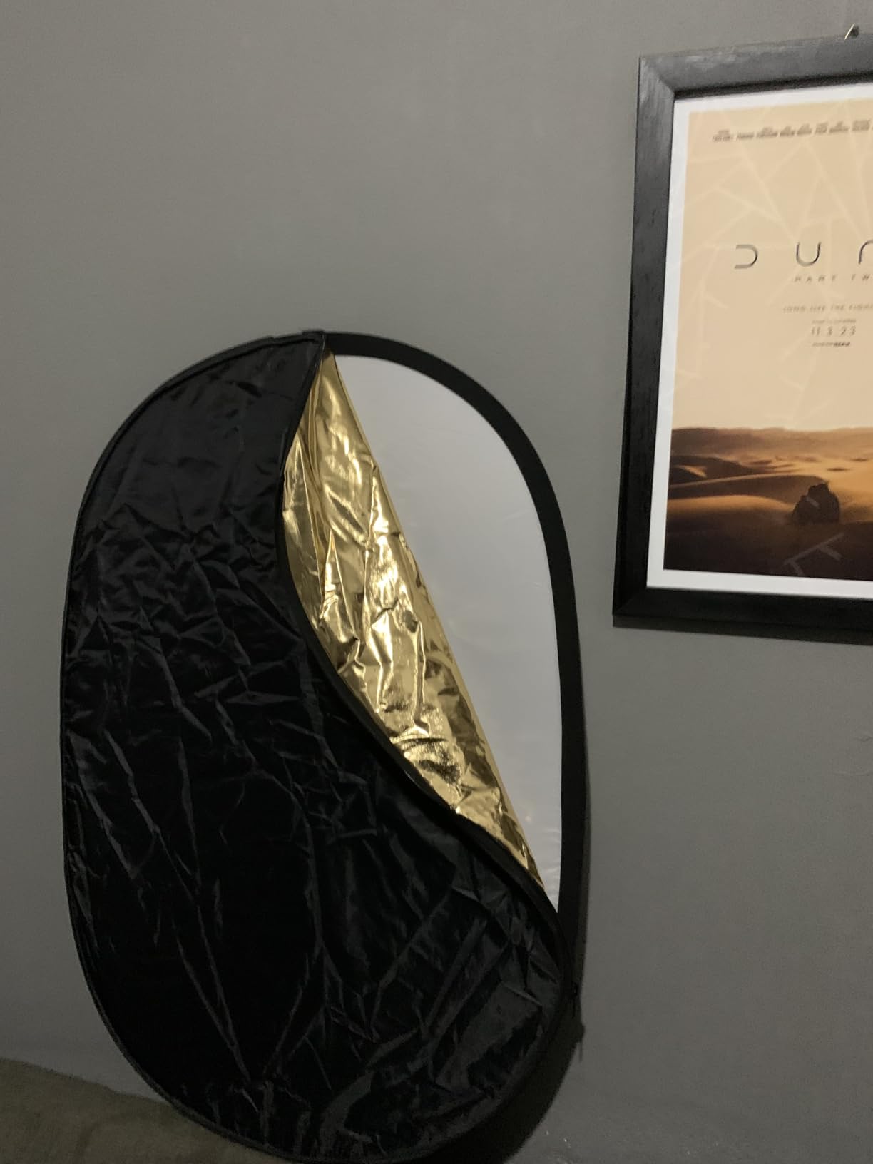 Tolle Reflektoren für diesen Preis