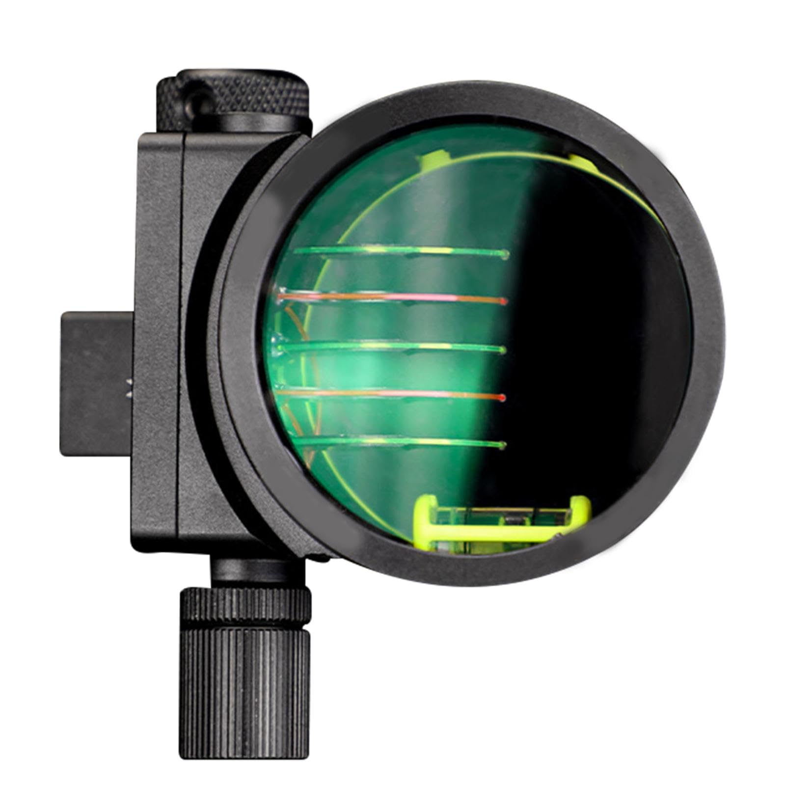 Amazon.co.jp: 拡大鏡レンズ | 交換用サイトレンズ拡大鏡 手持ち拡大鏡