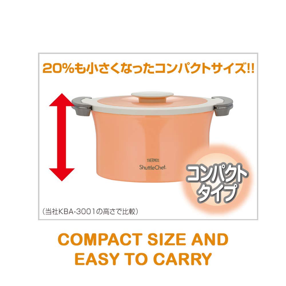 サーモス　真空保温調理器シャトルシェフ 51e1RTHxQYL._AC_SY200_QL15_.jpg