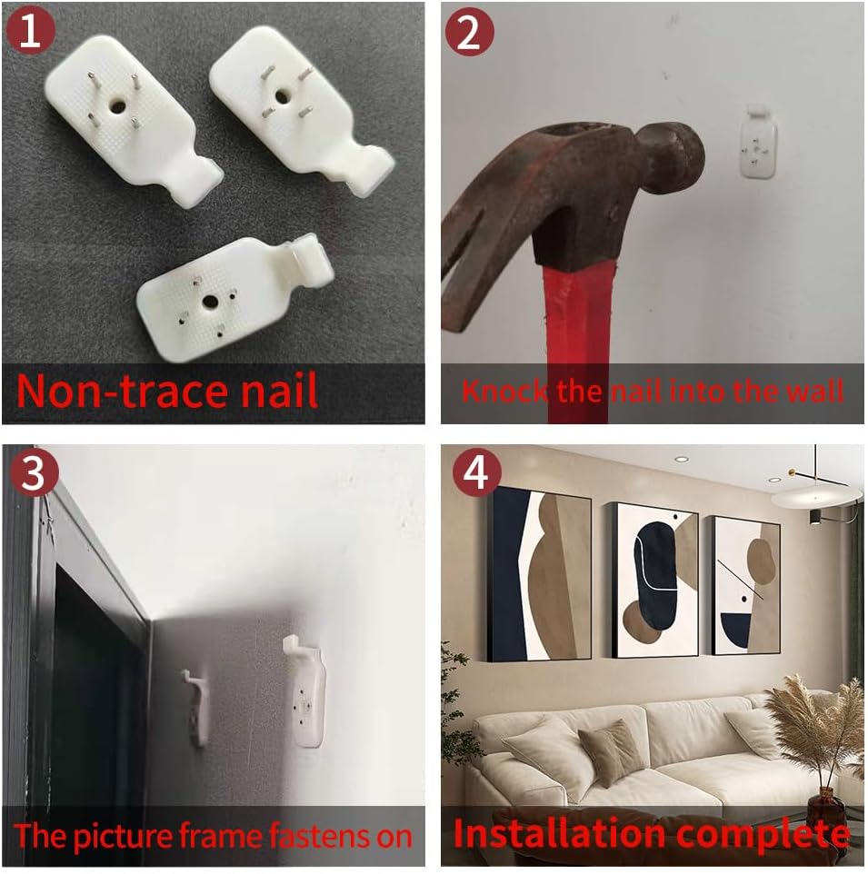 https://m.media-amazon.com/images/I/61Ihd+GbD1L._AC_SL1000_.jpg