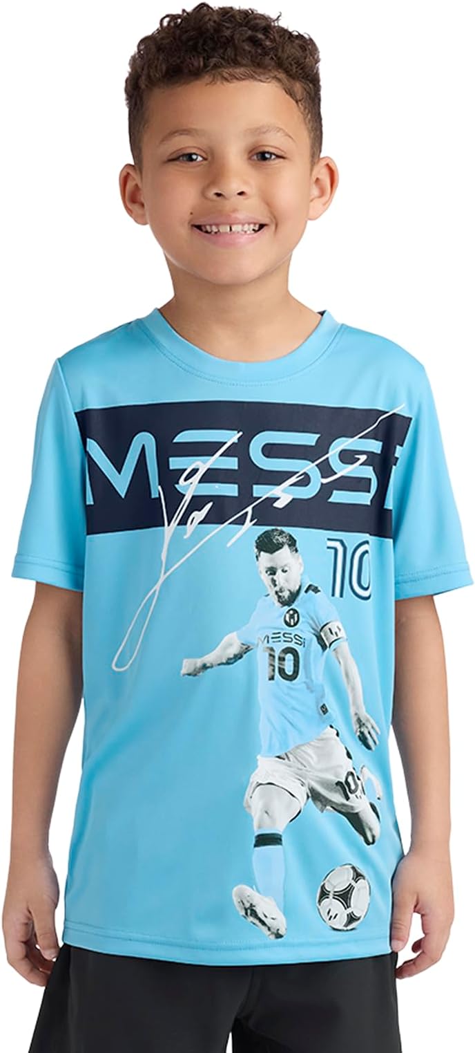 barcelona nike t shirt