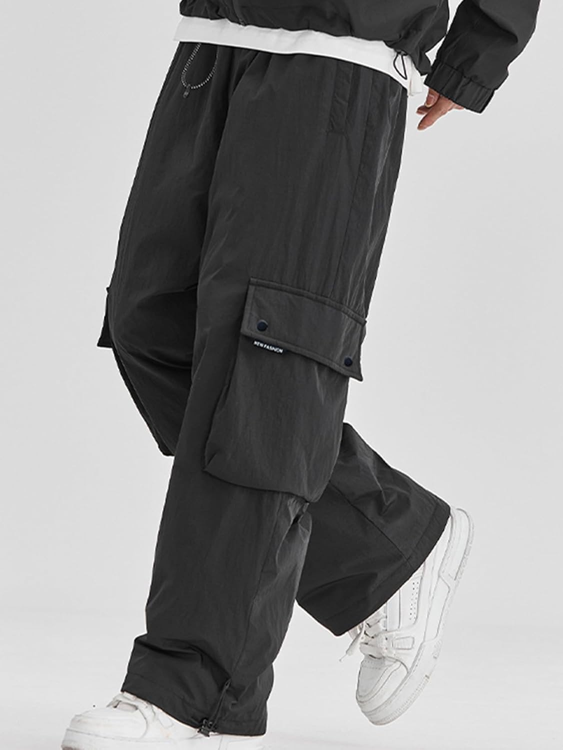 Wooly Bomba しなるビーター [もふもふ黒] 新品 直輸入ラスト1本 Wooly Bomba しなるビーター [もふもふ黒] 新品 直輸入ラスト1本 Wooly