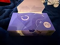 Review Image by Skylar