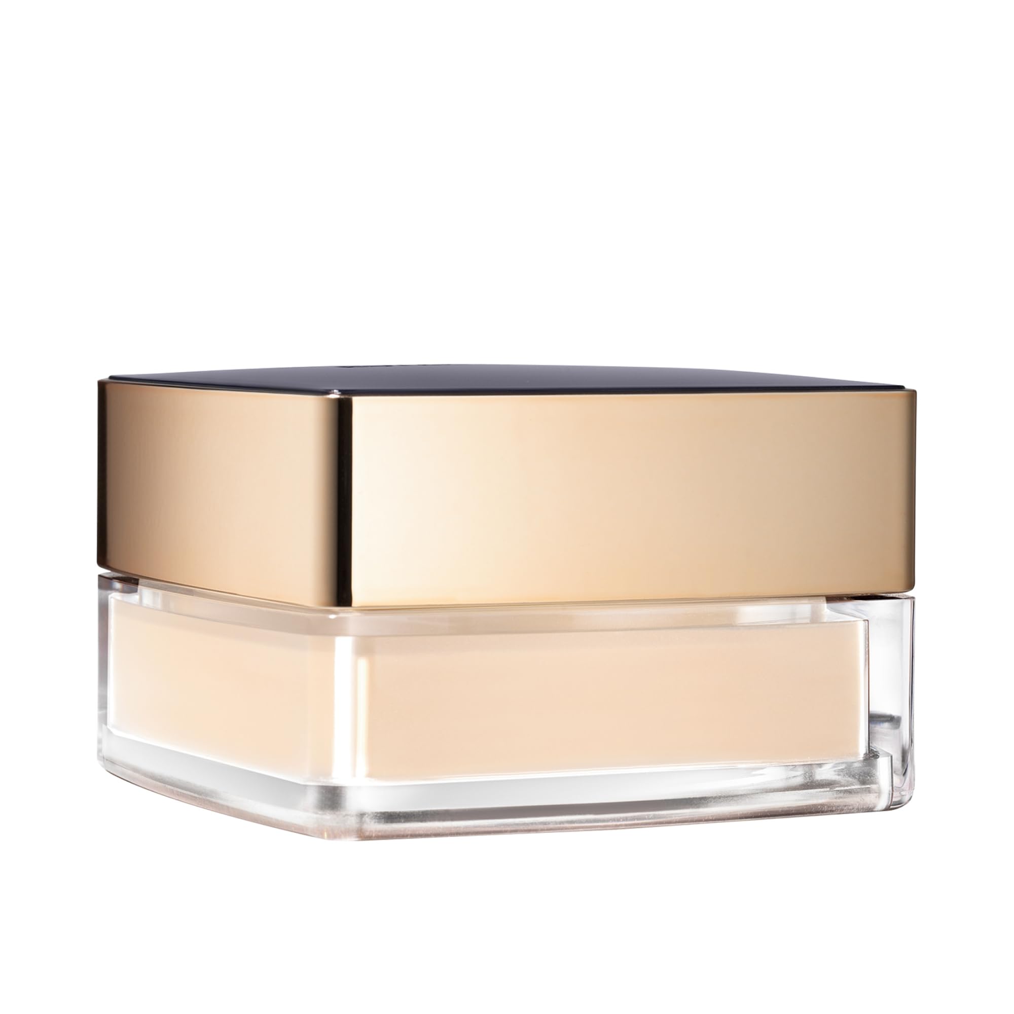 【新品未使用】エスティーローダー パウダー　07番　×4個（希少、廃版） Amazon.co.jp: Estee Lauder(エスティ ローダー) ルース パウダー