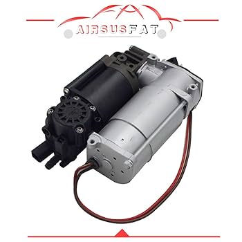 アミーボ s-l1200.jpg