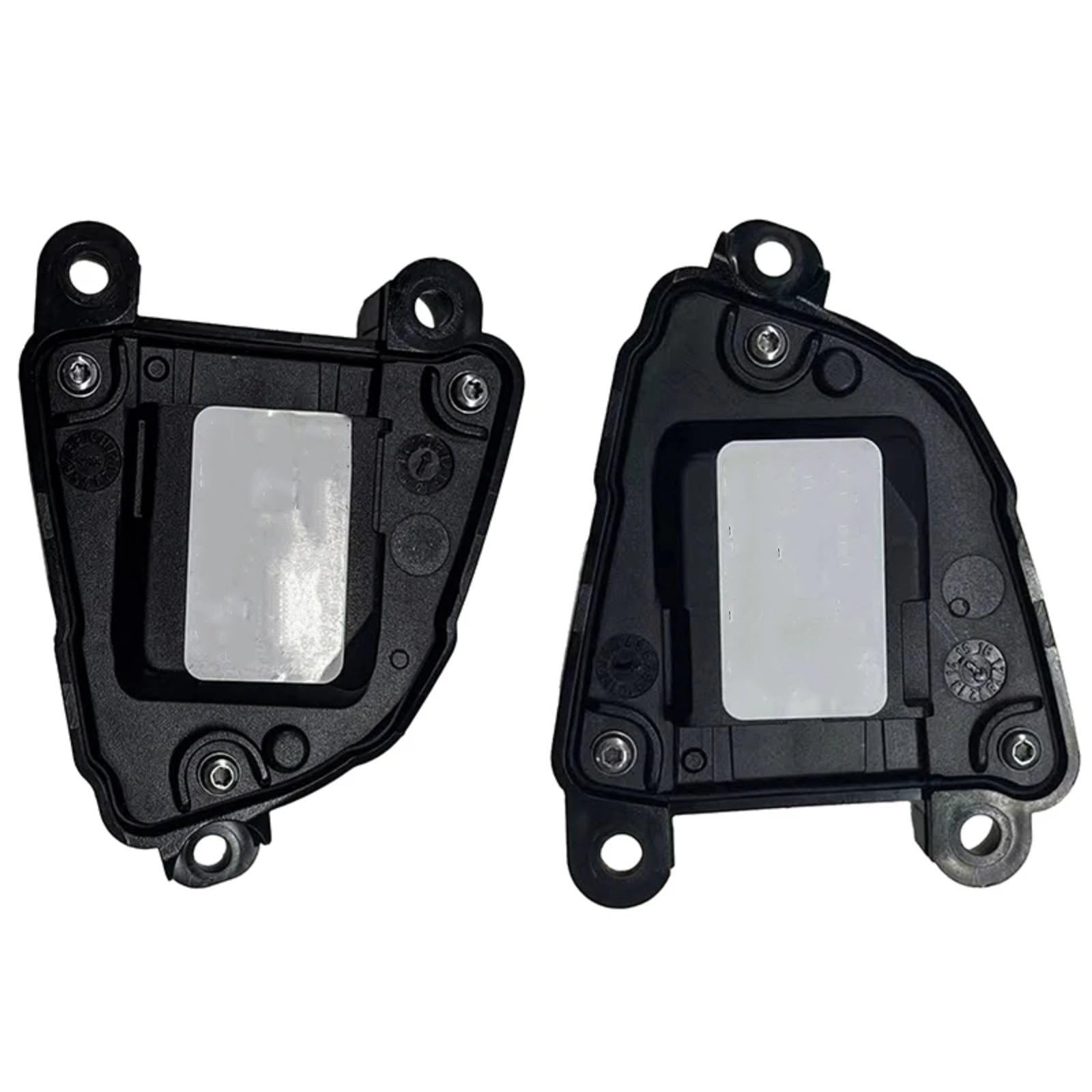 Volant Commande Bouton Compatible Avec Benz Pour Classe CLS W218 2014 2015 2016 2017 Pour Classe SLK W172 2016 2017 2018 2019 Interrupteur De Commande De Volant De Voiture
