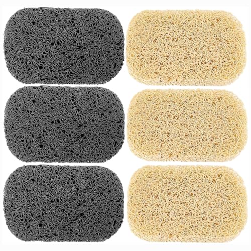 TRX Όz_[ \[vZ[o[ ΂u 6Zbg IȔr݌v hJr ~ ϋv /ʑ/Lb`[p ix[W3+O[3j