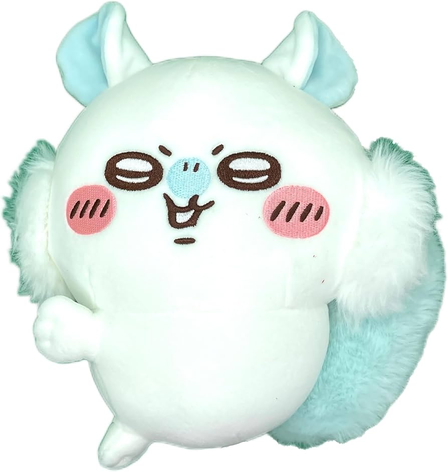 まとめ売り【ちいかわ】イヤッ ぬいぐるみ　モモンガ　10体セット まとめ売り【ちいかわ】イヤッ ぬいぐるみ モモンガ 10体セット まとめ