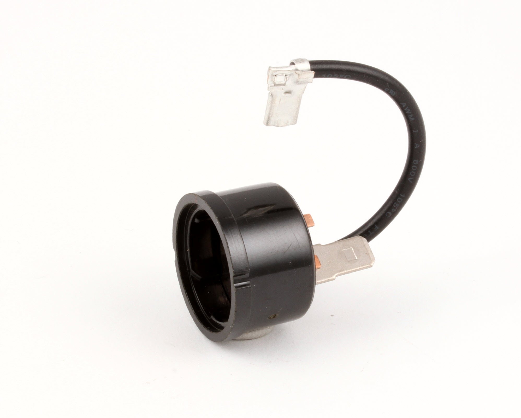 ベース Floatia Designs/Risa Compressor FDRS-01 Risa Compressor｜椿田りさ