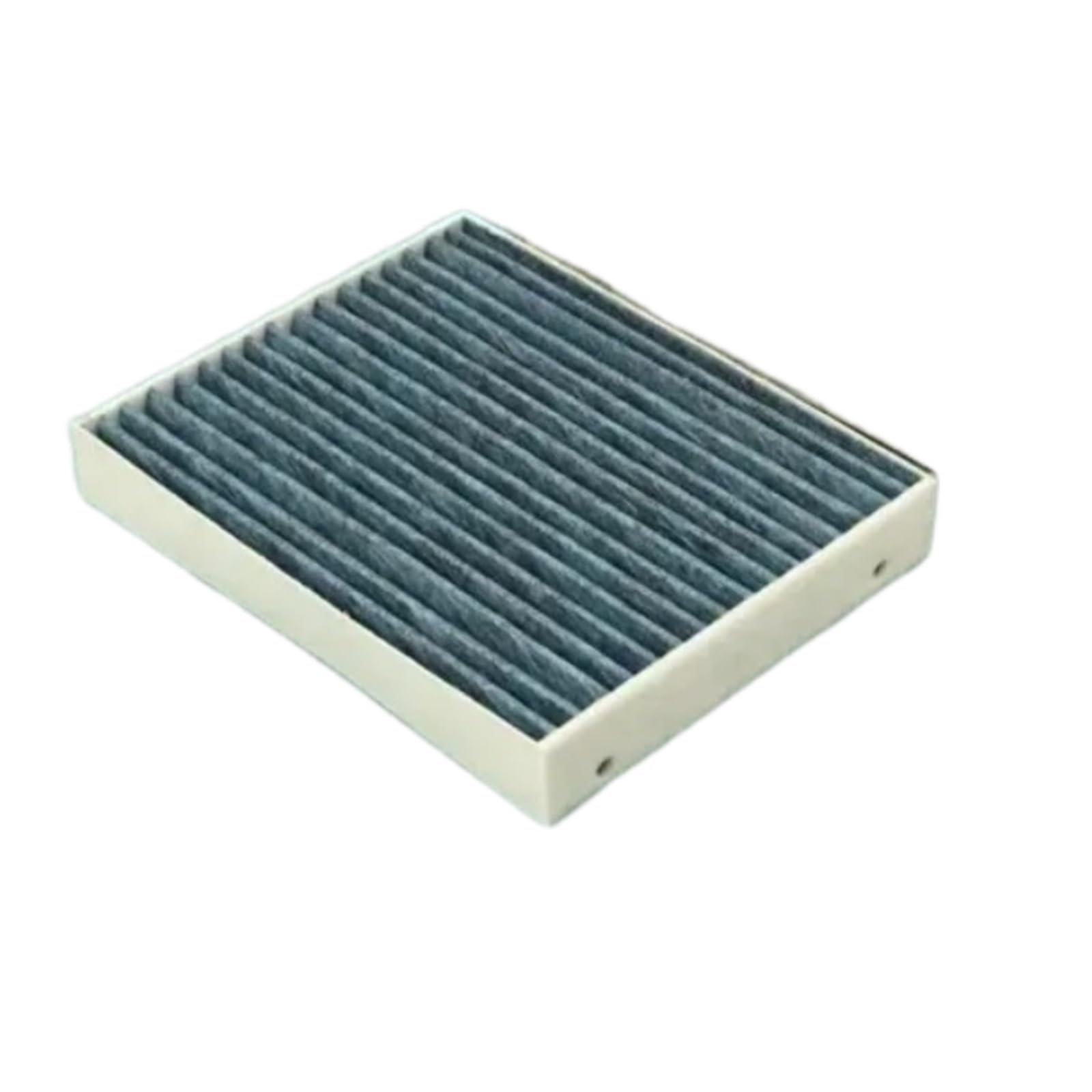 Rejilla Limpiadora De Filtro De Aire Acondicionado para Mercedes Be&NZ W223 S400 S450L S500 2021 2022 para Maybach S480 Filtros