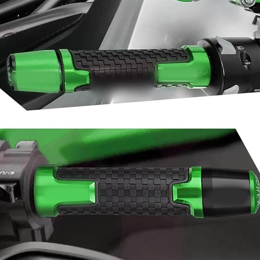 Amazon.co.jp: モーター7 / 8''22mmハンドルバーハンドル