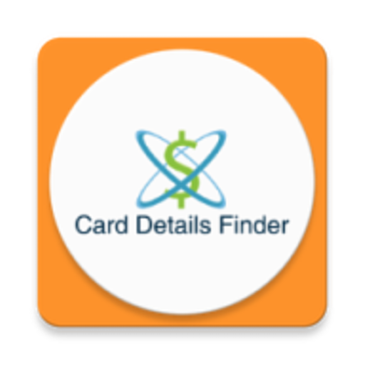Card Data Checker / Bin Checker Aplicativo na Amazon Appstore
