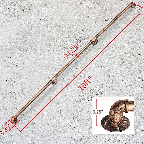 La Mejor review de Diametros variados Tubo Galvanizado los mejores 5. 17 Imagen adicional