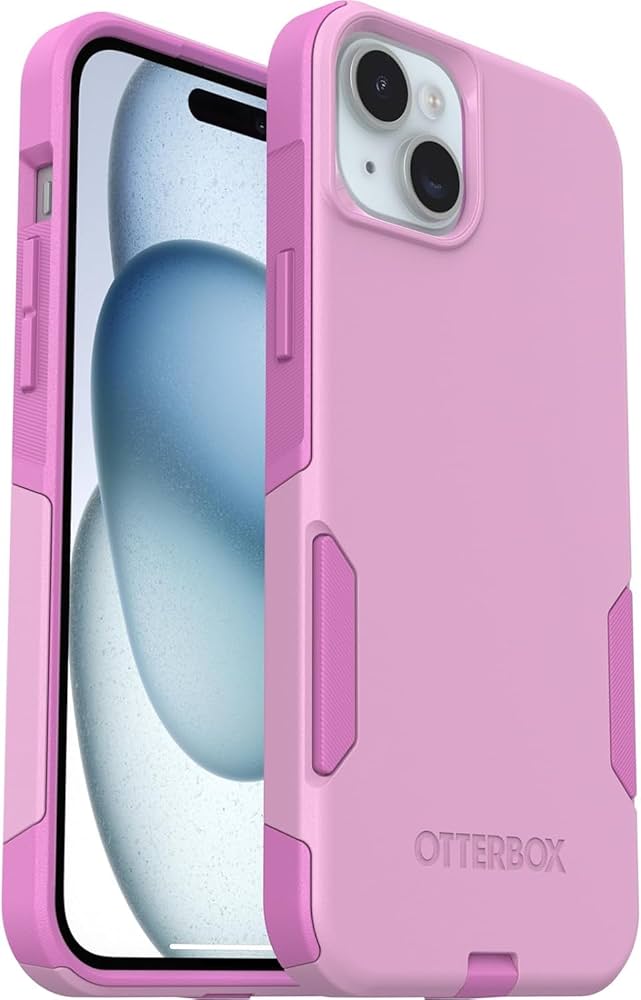 【美品　箱付き】iPhone15plus 512GB SIMフリー ピンク iPhone 15 Plus 512GB ピンクを購入 - 教育 - Apple（日本）