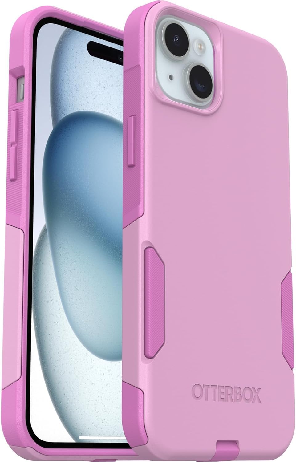 Amazon.com: OtterBox iPhone 15 Plus & iPhone 14 Plus (Only