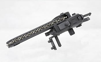 Amazon | コトブキヤ M.S.G モデリングサポートグッズ ウェポン