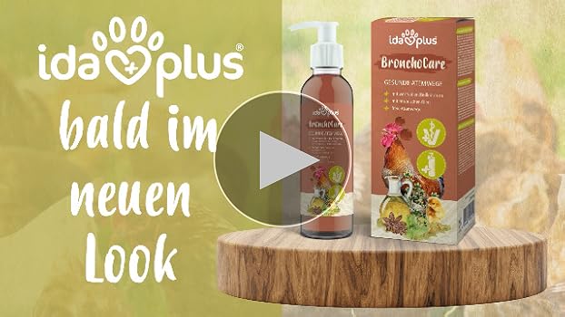 Otirgan ayolning etagi ostida