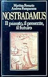 Achantus