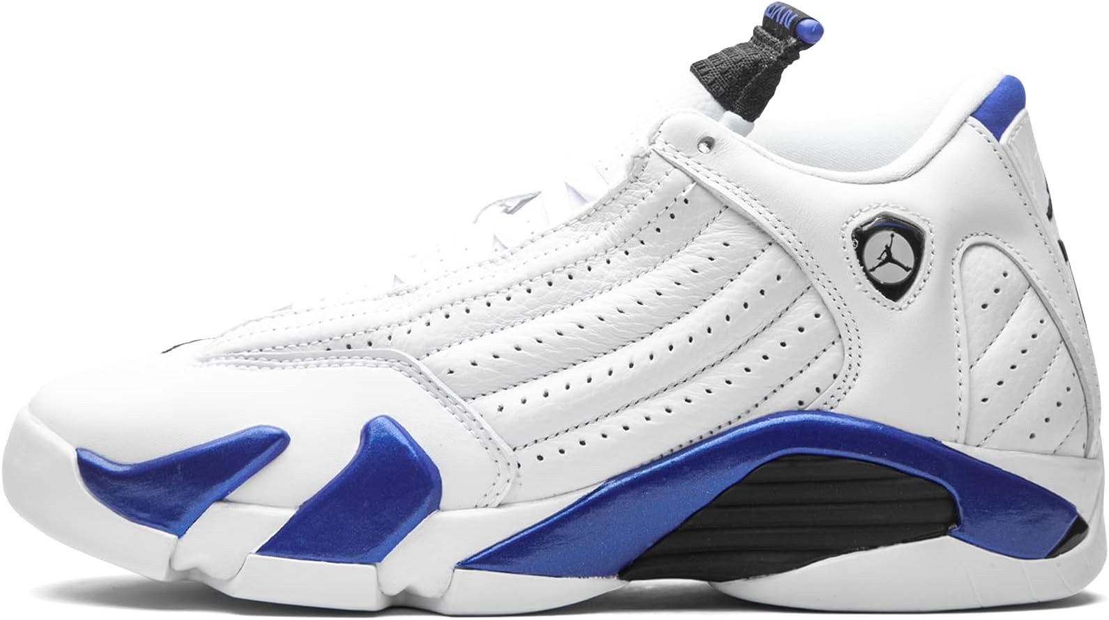 14 hyper royal Clearance