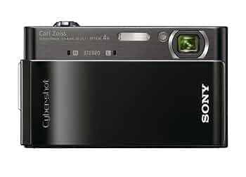 ⭐︎週末セール⭐︎ SONY デジタルカメラ Cyber-Shot T900 61Ihlp4EkfL._UF350,350_QL50_.jpg