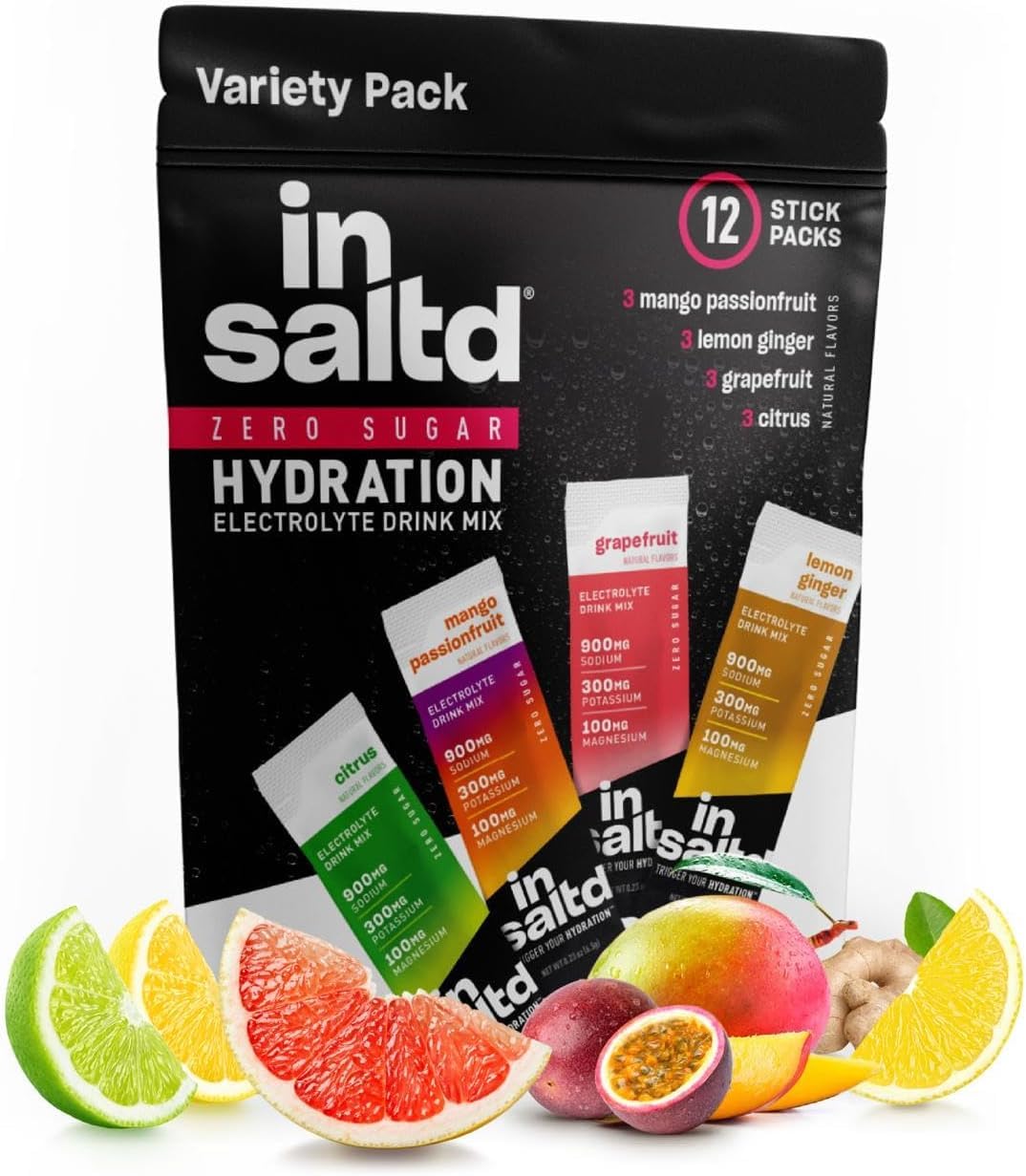 Sugar Free