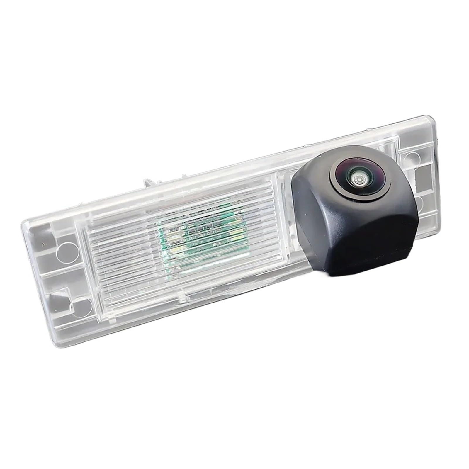 Rückansicht Kamera Für Z4 E85 E86 E89 18 K19 K48 I01 I3 HD Nachtsicht AHD 1080P Fischauge Fahrzeug Rückfahrkamera Rückkamera(CVBS 720X480)