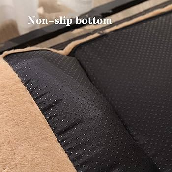 アイアン製ペットベッド 01_972310006.jpg