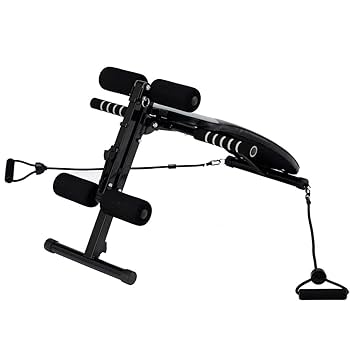 アルインコ マルチコンパクトジム EXG042 EXG042 全身トレーニング マルチコンパクトジム アルインコ 荷重