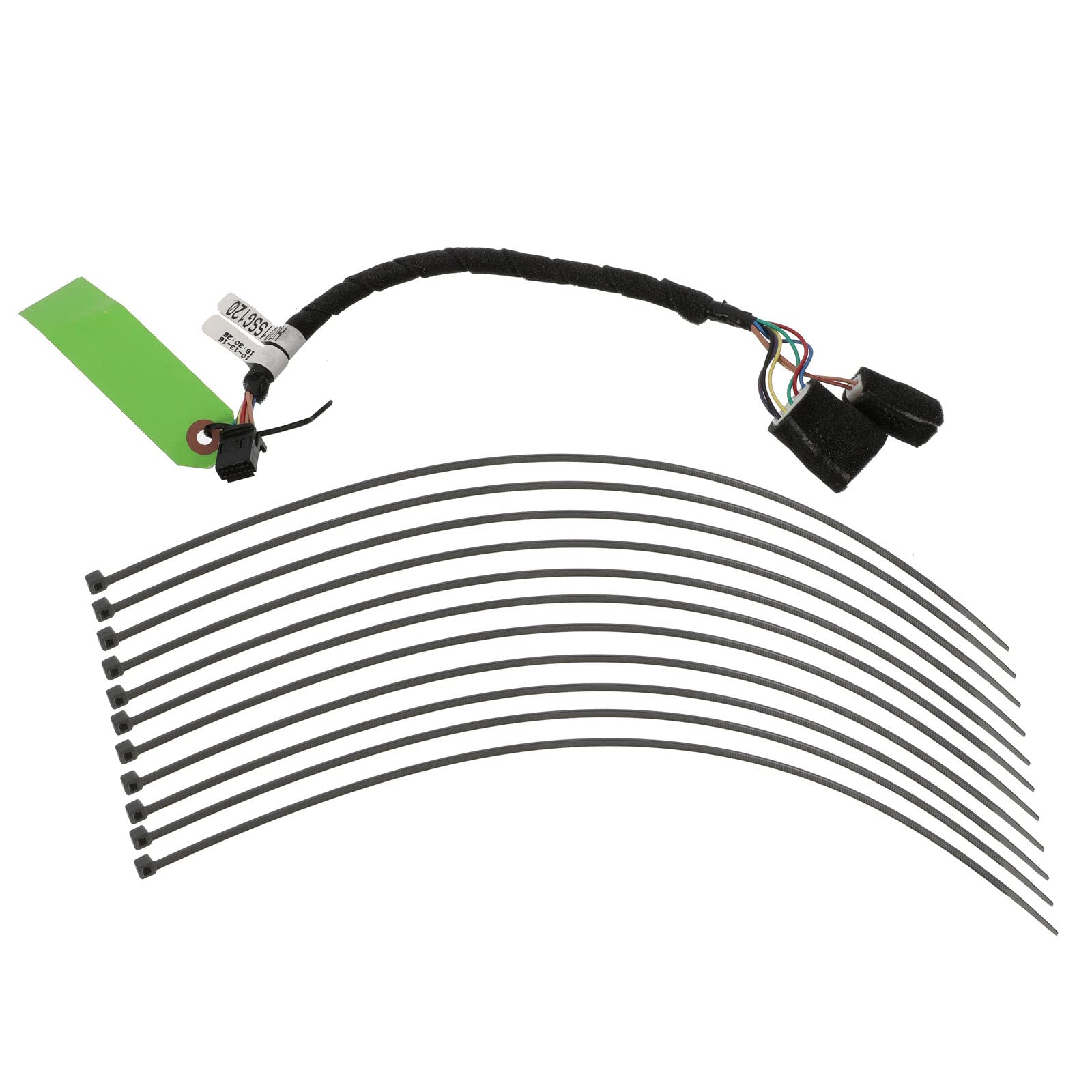 Subaru Remote Start 2015-2018 Legacy & Outback w/Push Start H001SAL101 Genuine OEM