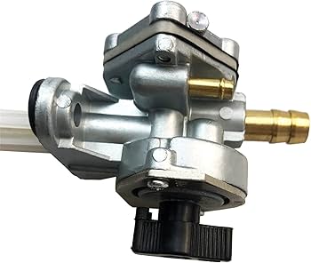 61IhoNhXUFS._AC_UF350,