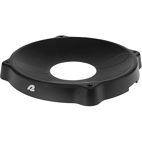 Retrospec Exercise Ball Base - Gateway to Versatile Yoga and Pilates Sessions