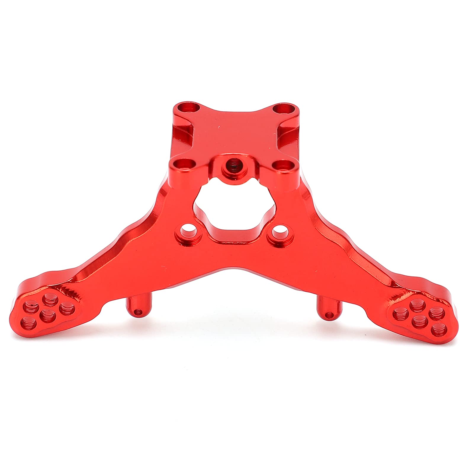 Porno yangi turmush qurgan kecha