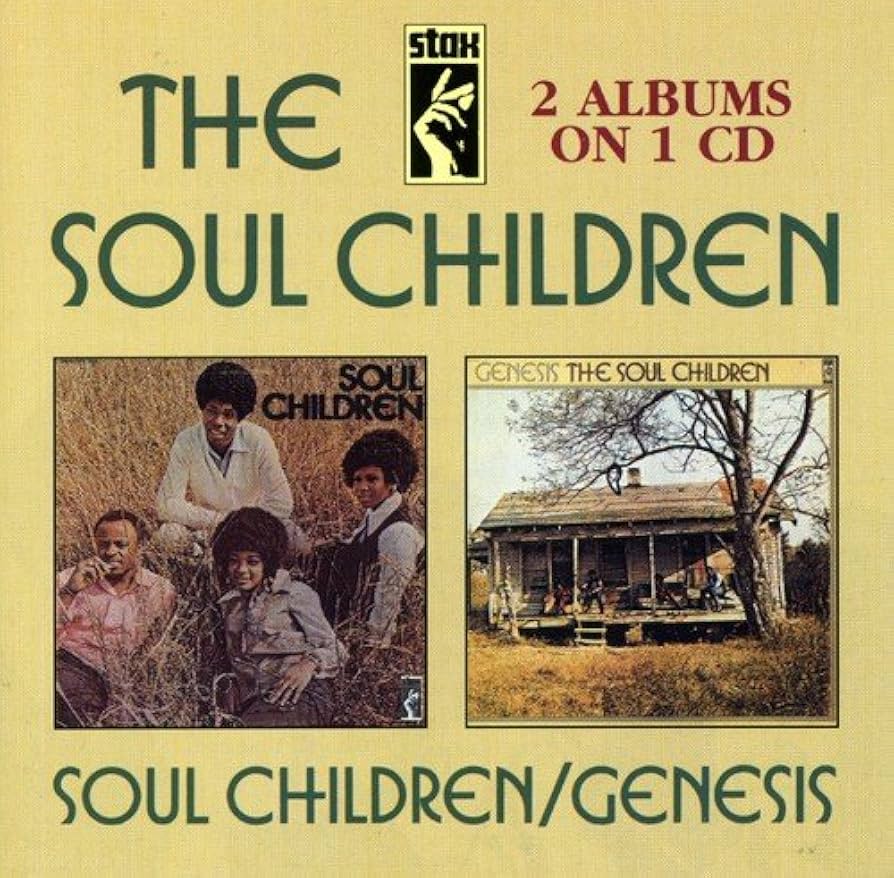 ★ＵＳオリジナル盤★『シャーリー・スコット・アンド・ザ・ソウル・サックシズ 』 Shirley Scott / シャーリー・スコット「Shirley Scott & The