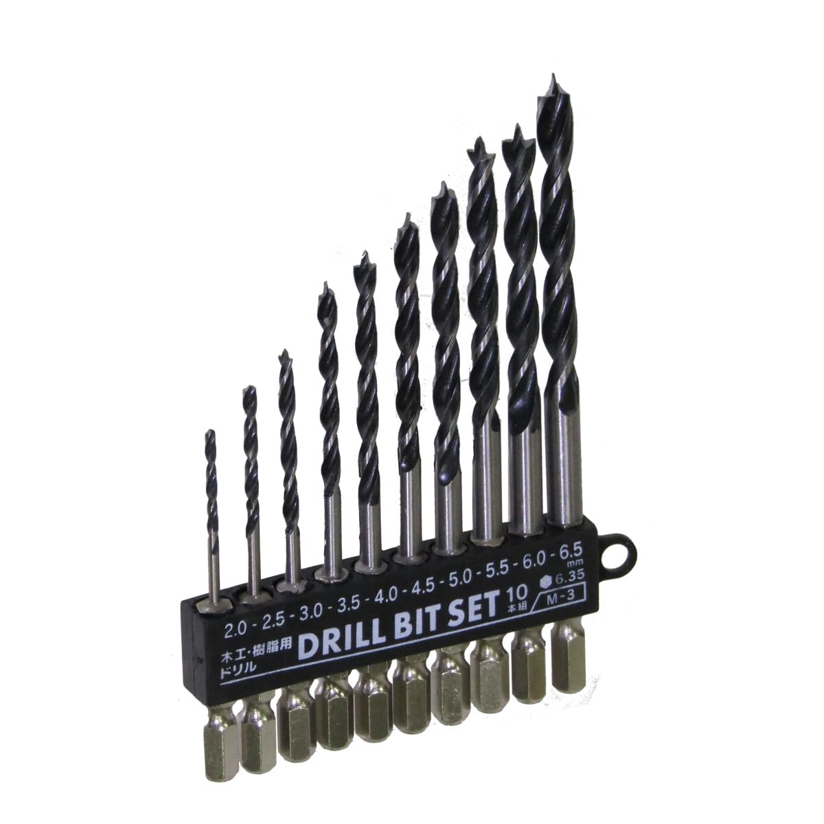 youさん専用3本セット SBK-3 豊國工業 12人用 オープンシューズボックス 高さ890 3段