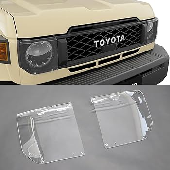 カバーライト　ランクル70 grj76 バン　ボディーカバー　美品　1回使用 カバーライト ランクル70 grj76 バン ボディーカバー 美品 1回