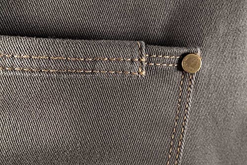 Tk Flex Roam Mens Pant Warm Gray 28X32 #TOP7